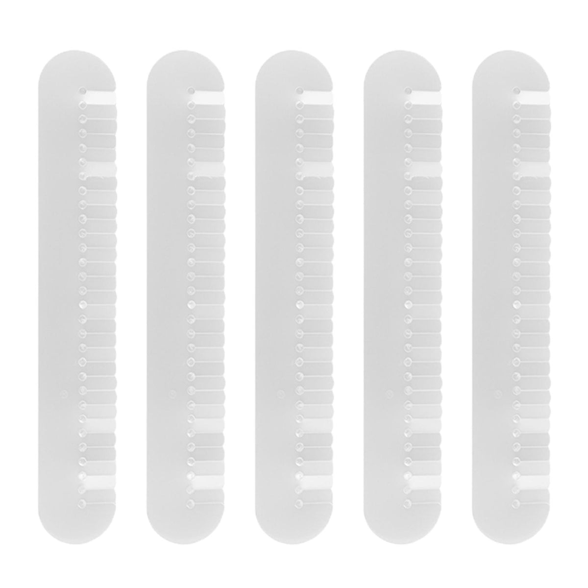 f1a913785376178aa101489b0df6978c