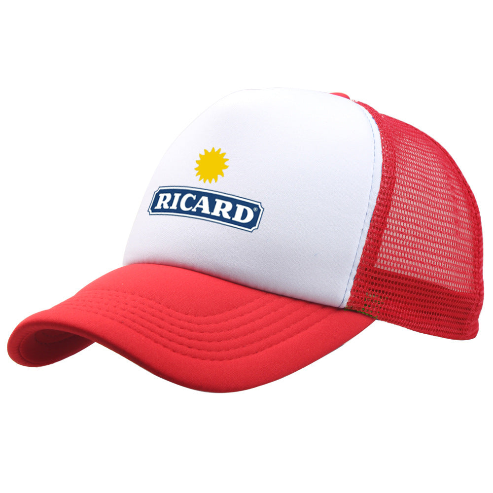 7f11ae0c8a8800eb6d08478da1198f74
