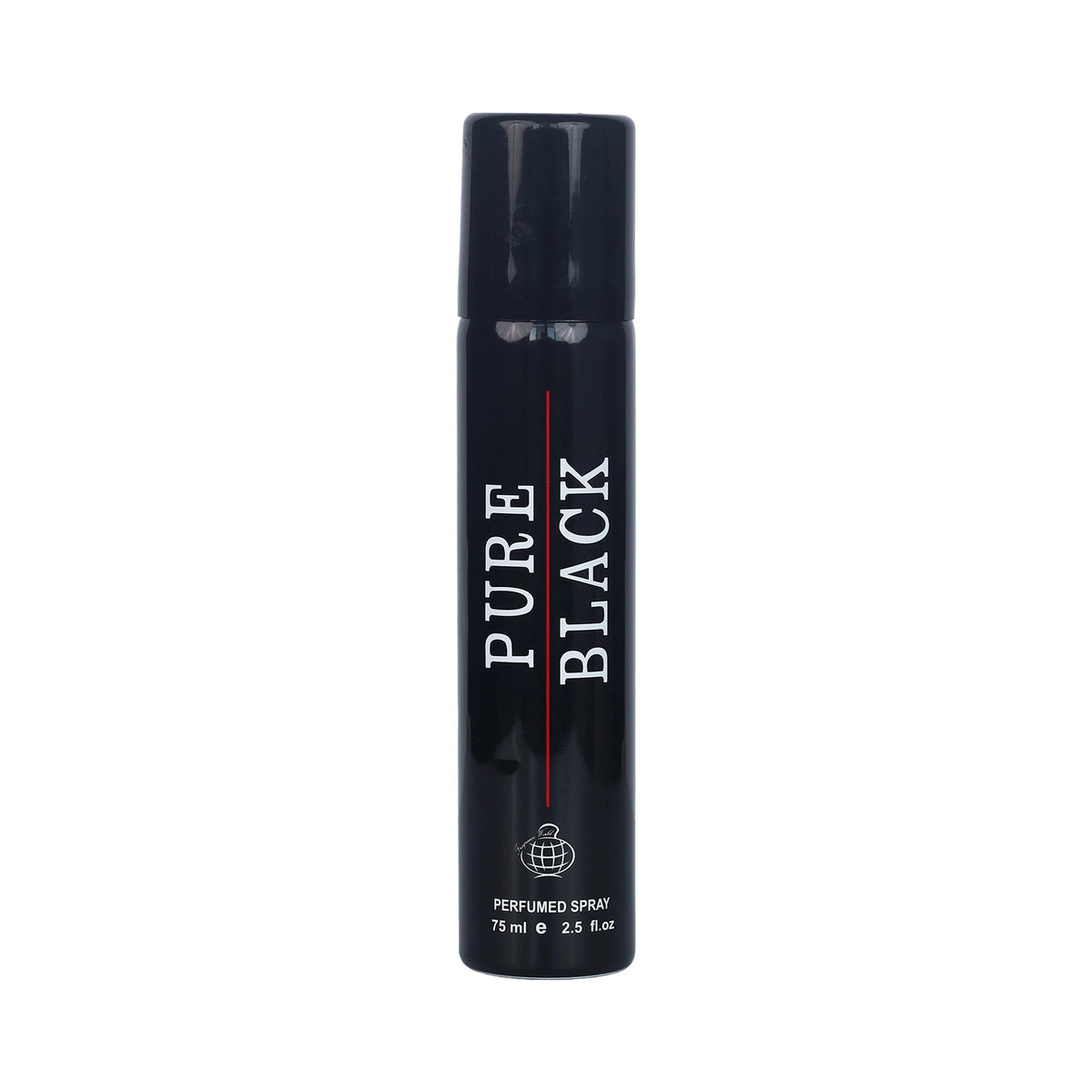 bdaefe8b55079ed33c8b9230d145d75a