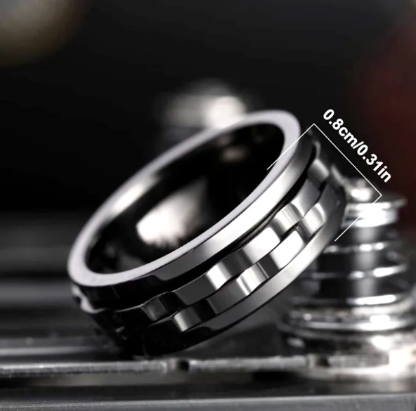 BRACELET COLLECTION