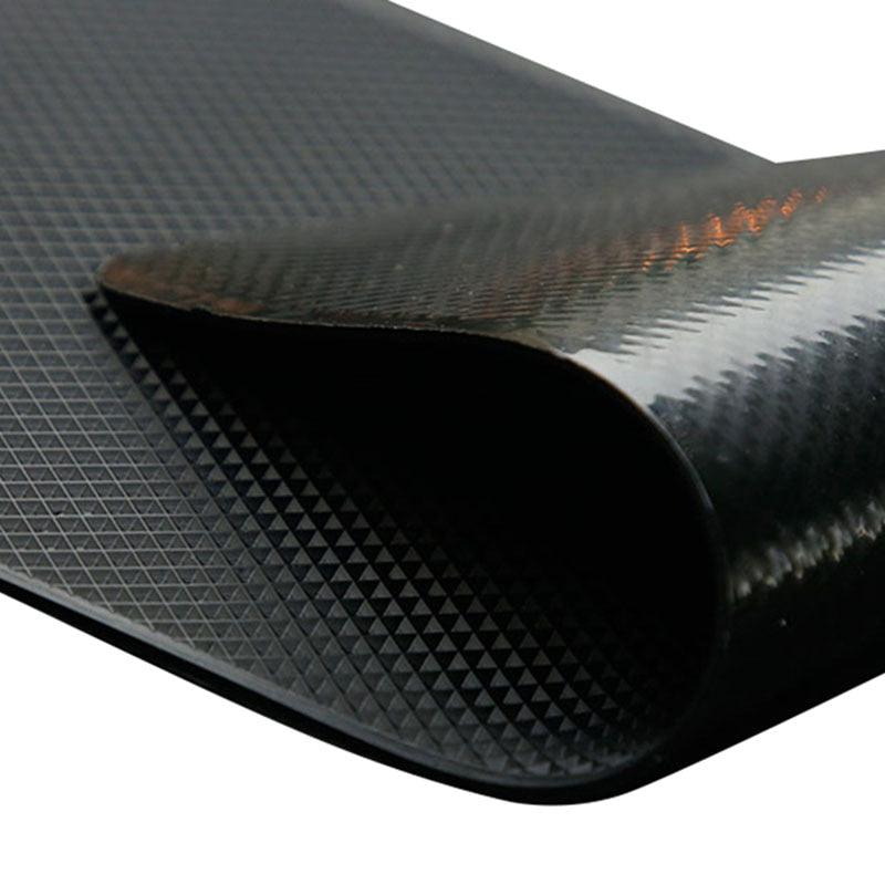1 Pcs Universal Car Dashboard Non Slip Grip Sticky Pad Phone Holder Car Dashboard Non Slip Mat Anti-skid Silicone Mat Car Anti Slip Pad Sticky Gripping Pad Sticky Gel Pad Multifunctional Fixate Gel Pads Non-Slip Mounting Pad Car Interior Accessories