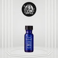 Unisex Pheromone Infused Cologne