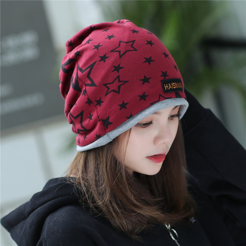 dd113d2ca1fd8b8ad67ed619b7ff75be