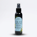 Evil Eye Protection Ritual Room and Body Spray