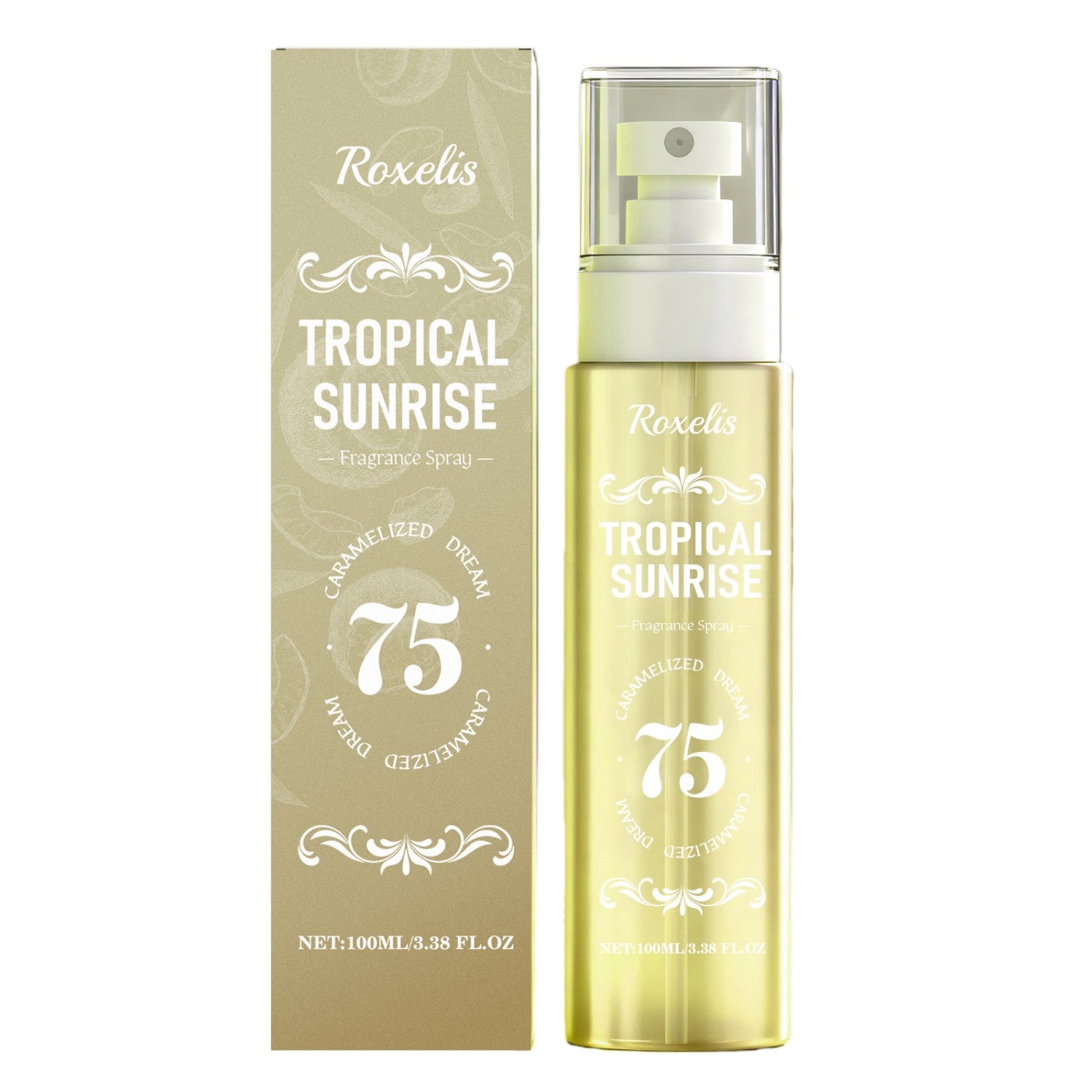 826d8ed77df373dfcbb32dd54fae627c