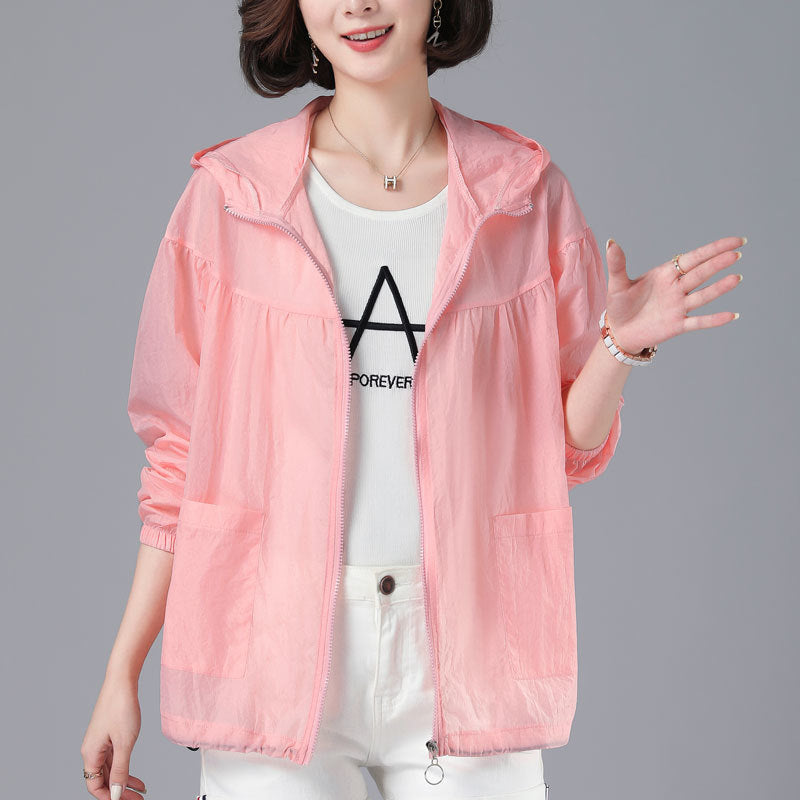 b90622ec2632db8ec15f911483a08a2e