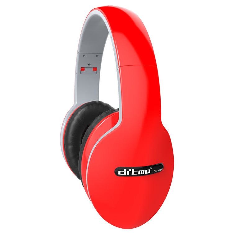 Luxury Business Wireless Bluetooth Headphones For Sport Fitness and Music IN New Modern Luxury Elegant Design