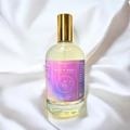 Made of Magic Luxury Room & Linen Spray