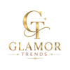 Glamor trends - Home