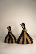 The Original Brown Handbag