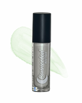 Phantom - White/Green chameleon Cream Facial Hilighter and Eyeshadow