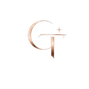 Glamor trends - Home