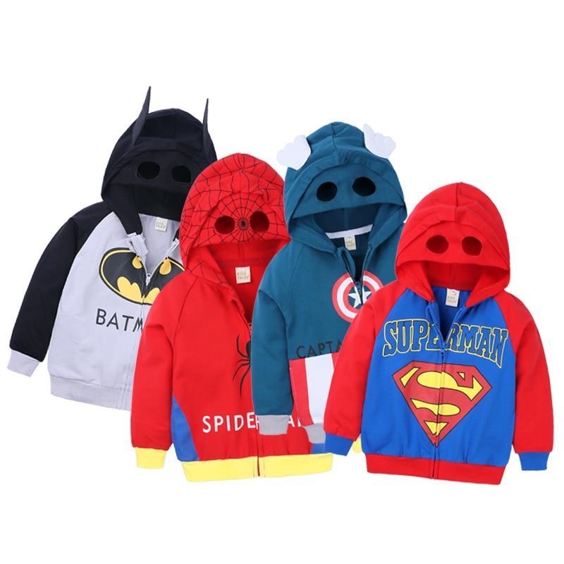 Fashion Spring Baby Coat Lamb Cashmere baby Boy Girl Baby Clothes Infant in Elegant Coat