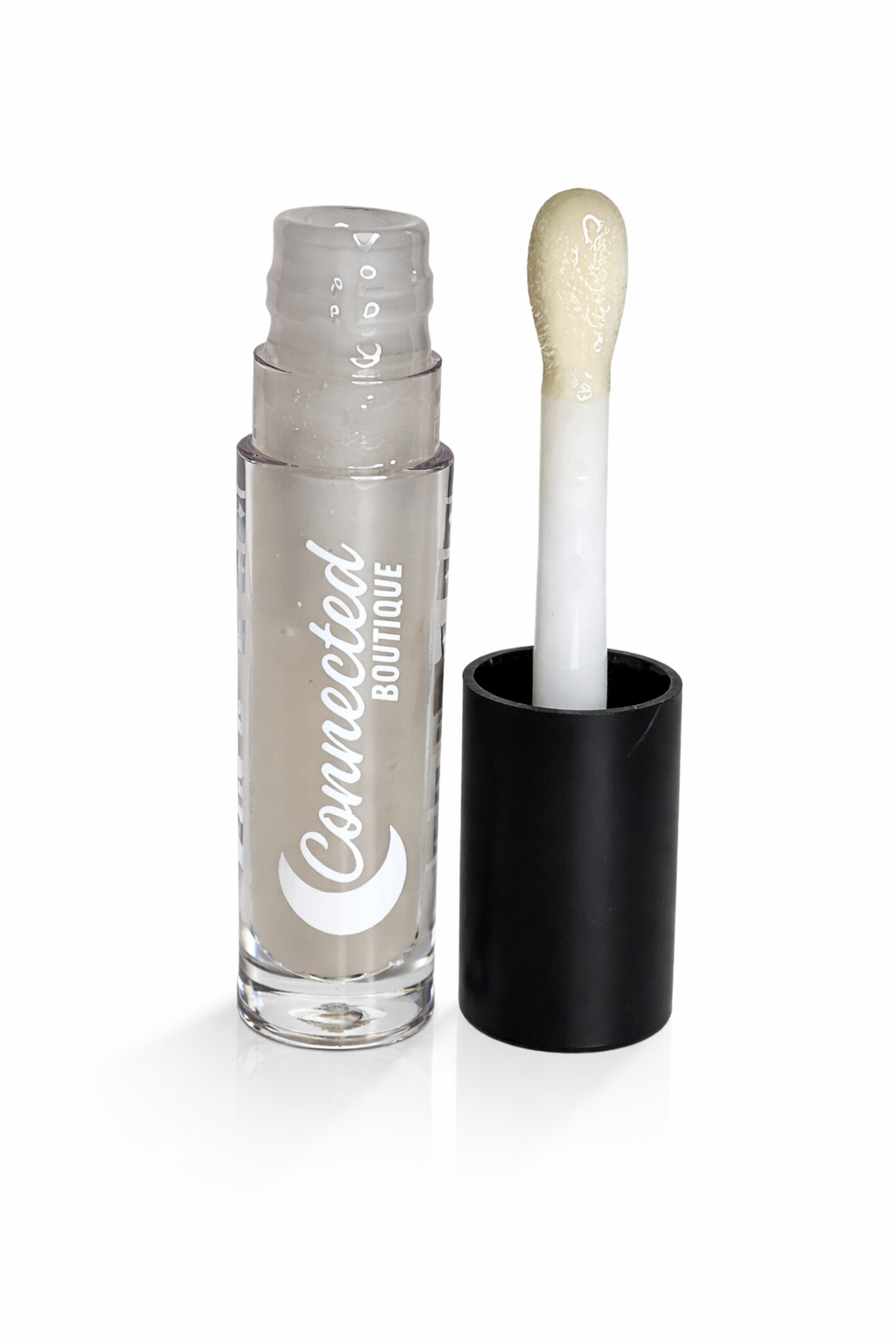 Clear Lip Gloss