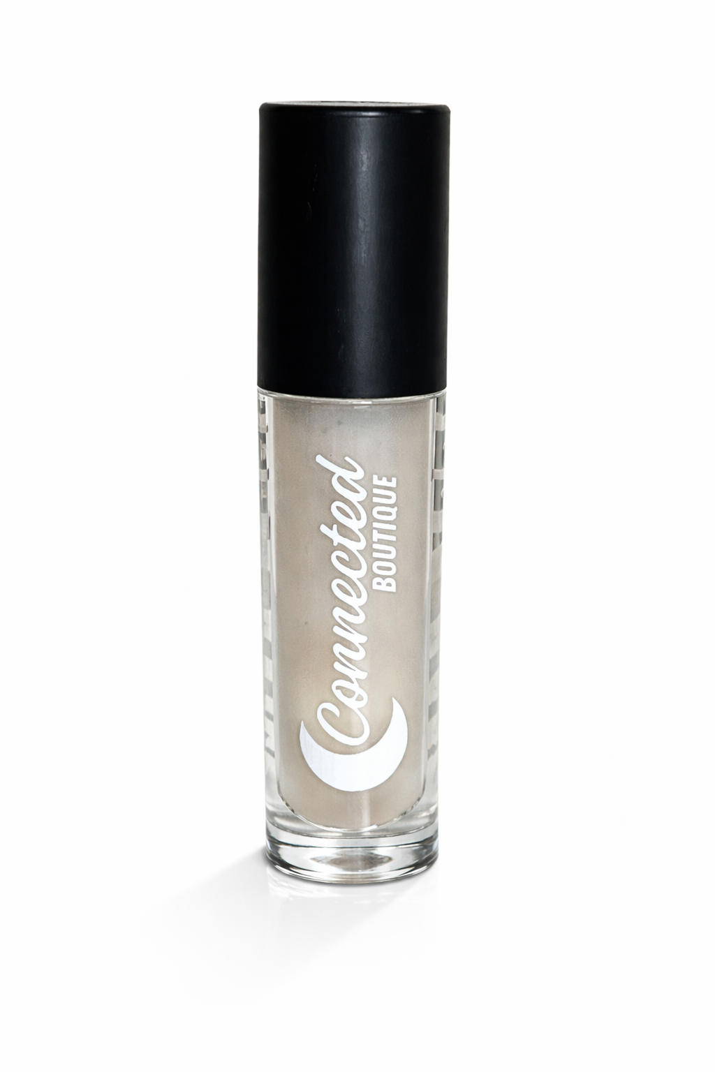 Clear Lip Gloss