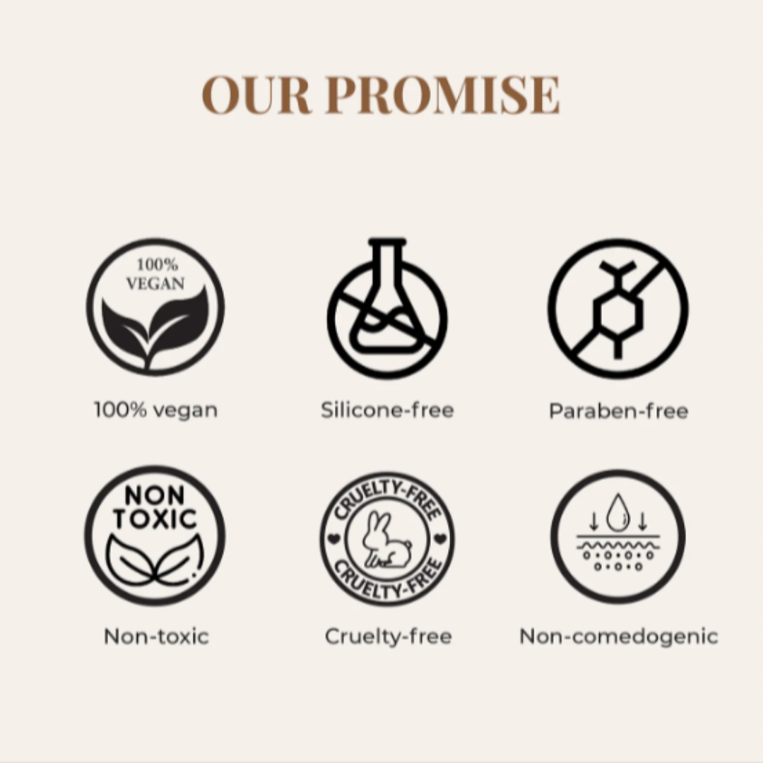 Organic Body Wash For Dry Skin  11 Fragrances - For WOMEN