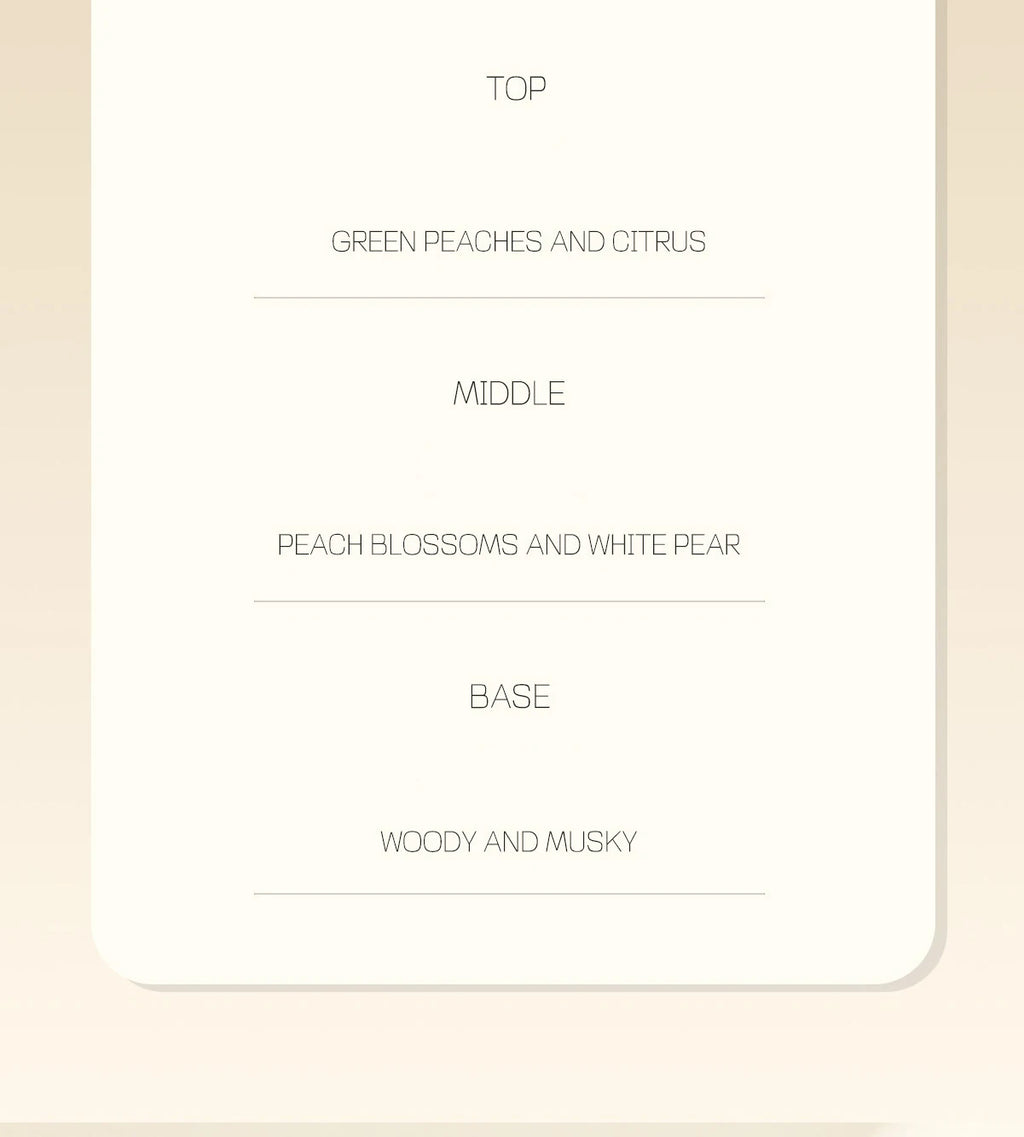 Aromatherapy wax tablets, embossed fragrance hangings, wardrobe, bedroom, car deodorizing, long-lasting fragrance