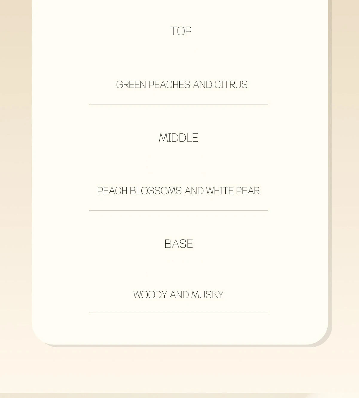 Aromatherapy wax tablets, embossed fragrance hangings, wardrobe, bedroom, car deodorizing, long-lasting fragrance