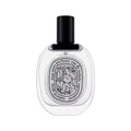 Sandalwood Perfume Light Fragrance Unisex Dating Attraction Elegant Release Lasting Refreshing Charm Fruity Floral Perfume