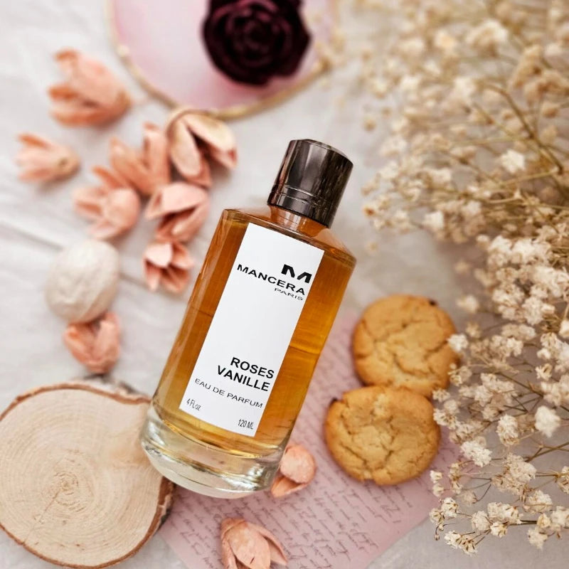 Long Lasting Perfume 120ml for Women Men Aromatic Aquatic Fragrance Sea Notes Lemon Orange Summer Body Spray Beach Parfum Mist