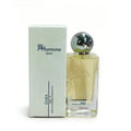Luxury Aromatic Unisex Perfume 100ml Fresh Elegant Long Lasting Niche Fragrance with Citrus Glow Floral Soft and Smooth Depth