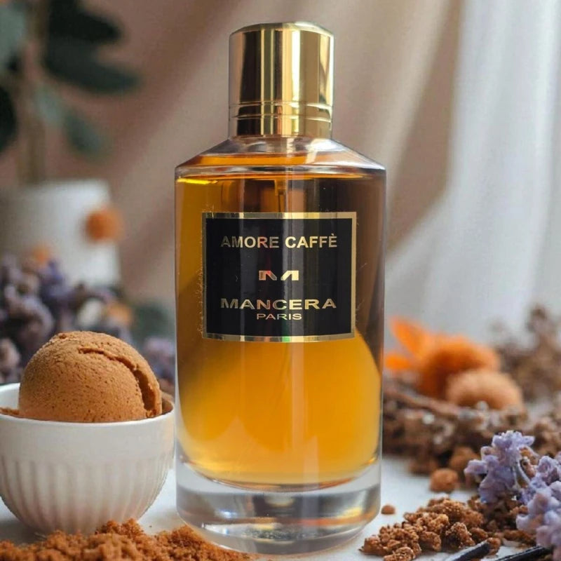 Long Lasting Perfume 120ml for Women Men Aromatic Aquatic Fragrance Sea Notes Lemon Orange Summer Body Spray Beach Parfum Mist