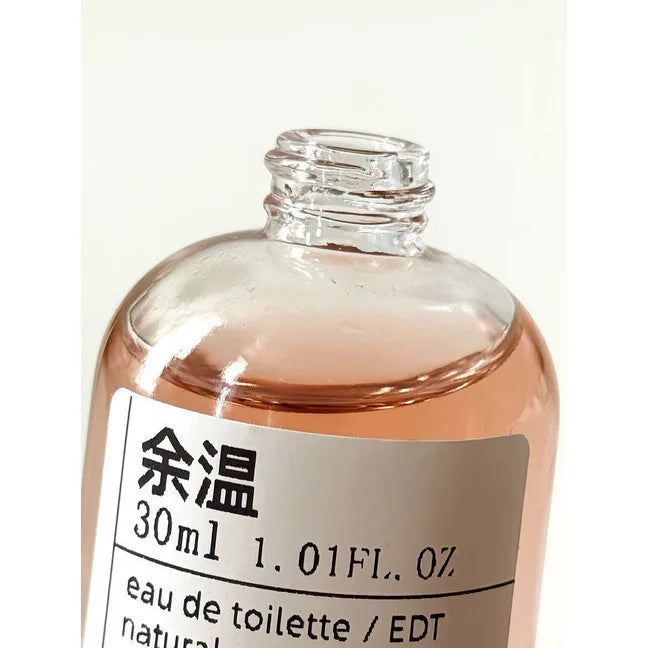 DIY Perfume: Custom-Blended Light Woody Scent for Women—Long-Lasting, Fresh, and Natural Niche Fragrance Spray,30ml women parfum
