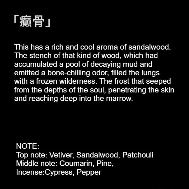 DIY Perfume: Custom-Blended Light Woody Scent for Women—Long-Lasting, Fresh, and Natural Niche Fragrance Spray,30ml women parfum