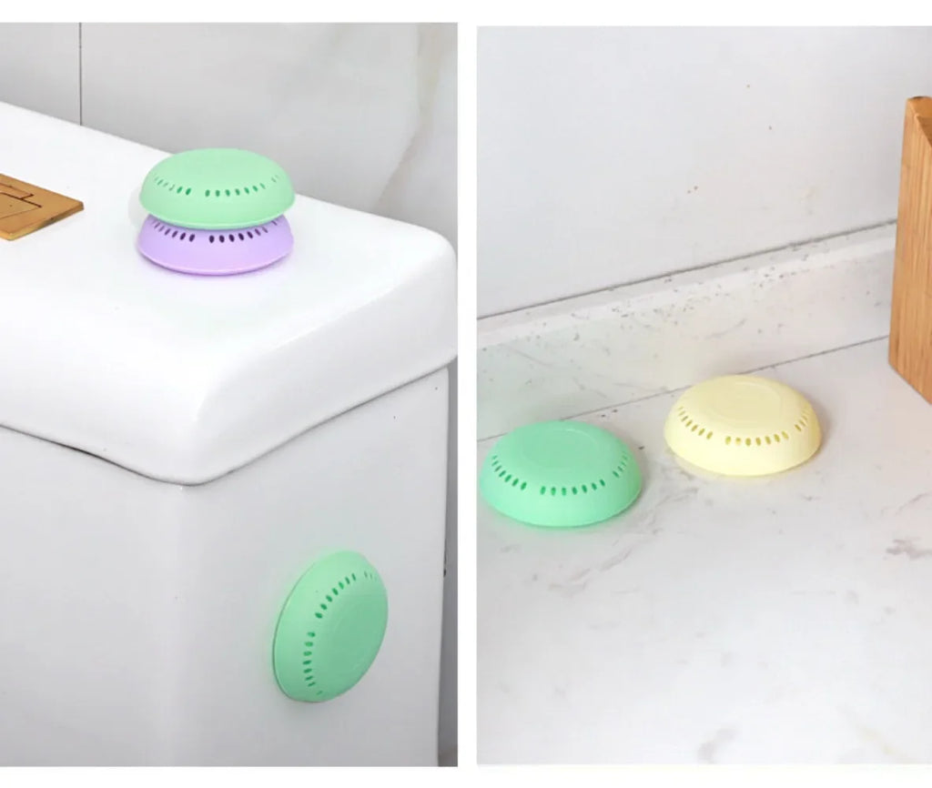 Bedroom Fragrances Home Fragrance Deodorize Air Freshener Aromatherapy Perfume Car Flavoring Bathroom House Fresheners Household