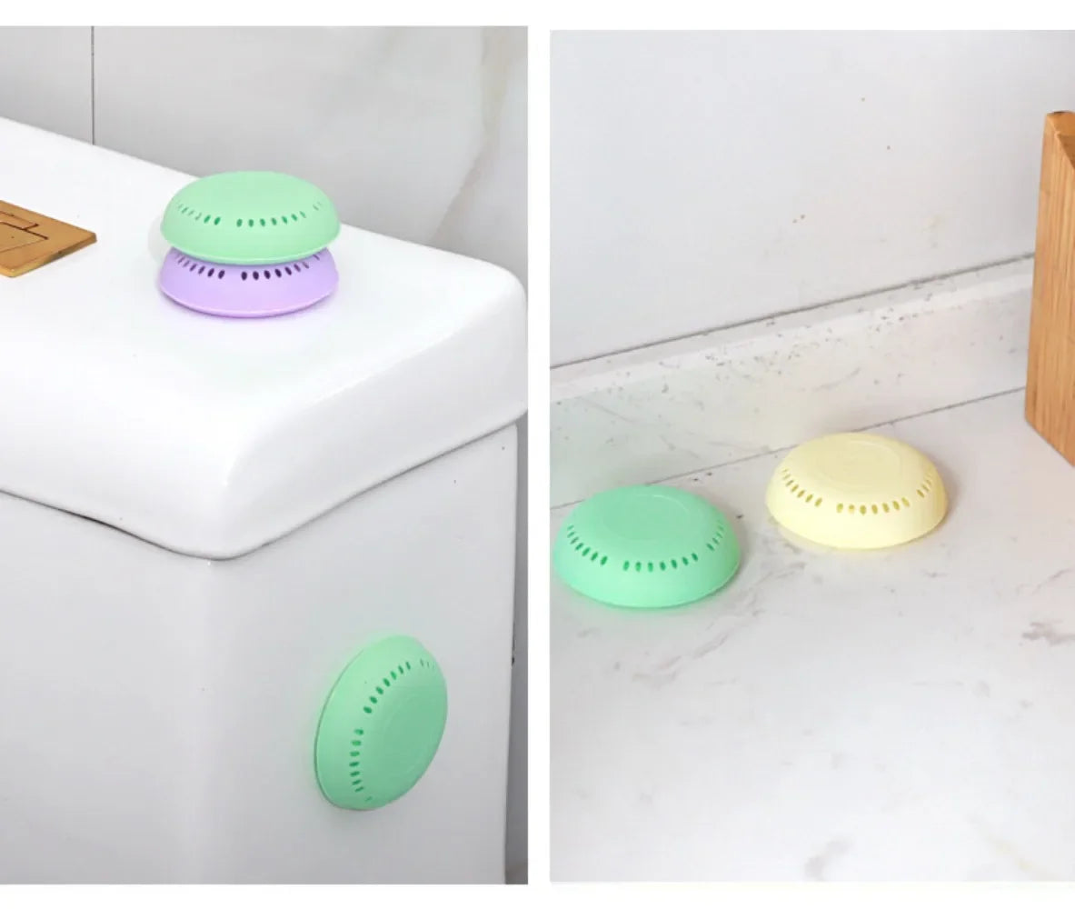 Bedroom Fragrances Home Fragrance Deodorize Air Freshener Aromatherapy Perfume Car Flavoring Bathroom House Fresheners Household