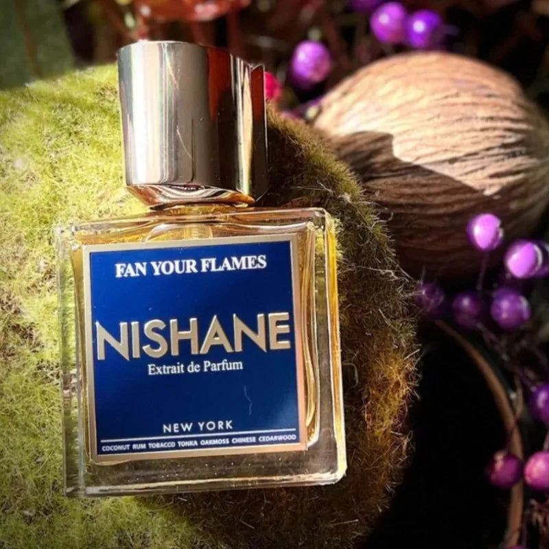 Luxury Perfume 100ml Lasting Elegant Niche Colognes Man Rich Smooth Fresh Exotic Refined Premium Signature Fragrance 6 Styles