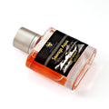 Fragrance Essential Oil 60ml Long-Lasting Scent for Bedroom and Clothing Pheromone-Infused Fragrance Rich & Intense Woody Notes
