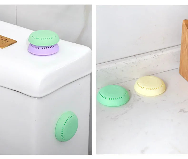 Bedroom Fragrances Home Fragrance Deodorize Air Freshener Aromatherapy Perfume Car Flavoring Bathroom House Fresheners Household