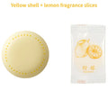 Bedroom Fragrances Home Fragrance Deodorize Air Freshener Aromatherapy Perfume Car Flavoring Bathroom House Fresheners Household