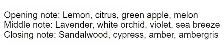 DIY Perfume: Custom-Blended Light Woody Scent for Women—Long-Lasting, Fresh, and Natural Niche Fragrance Spray,30ml women parfum