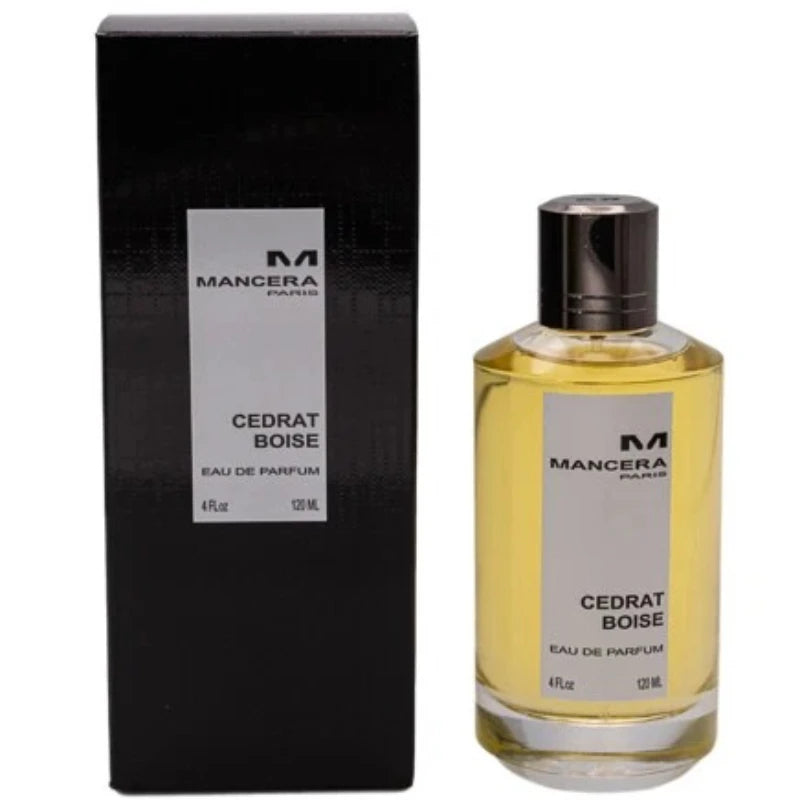 Long Lasting Perfume 120ml for Women Men Aromatic Aquatic Fragrance Sea Notes Lemon Orange Summer Body Spray Beach Parfum Mist