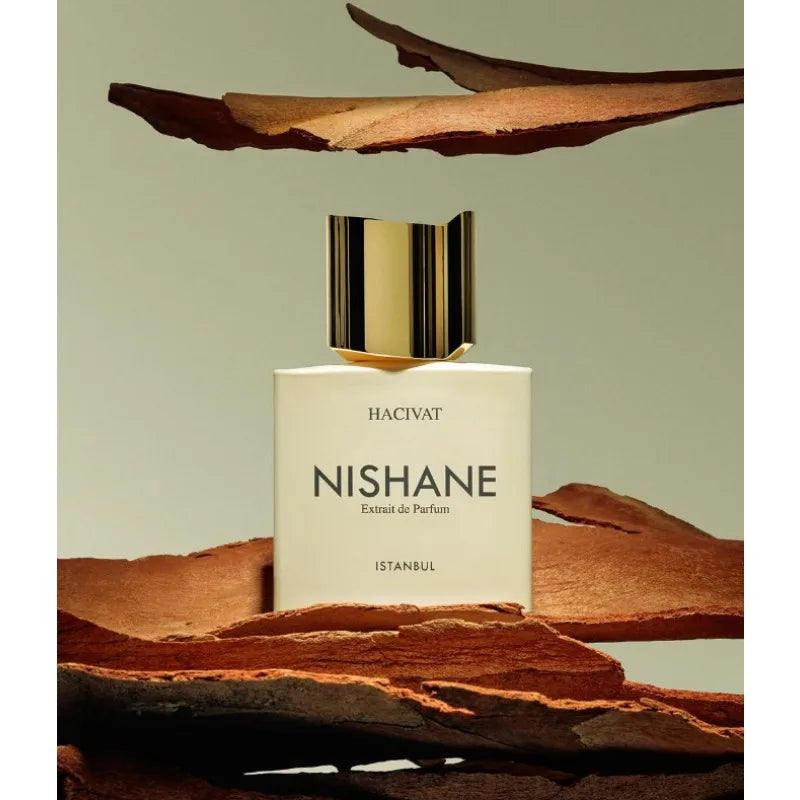 Luxury Perfume 100ml Lasting Elegant Niche Colognes Man Rich Smooth Fresh Exotic Refined Premium Signature Fragrance 6 Styles