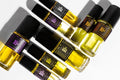 Perfume Roll-on Body Oil