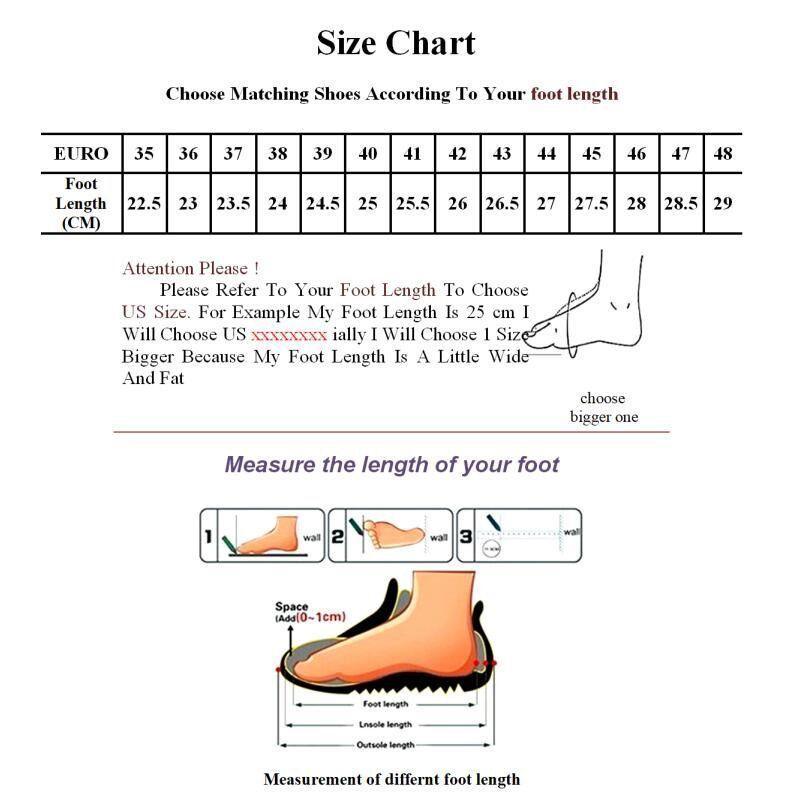 Elegant Green Women Sneakers Slip-On Solid Color Sneakers Sport Mesh Casual Shoes Fashion Autumn Running And Walking Lace-up Breathable Casual Comfortable Walking Sneakers