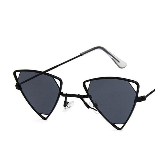 Fashion Retro Sunglasses For  Men Luxury Glasses Men/Women Sunglasses Men Mirror For Men New Retro Eyewear Eyeglasses For Men Women