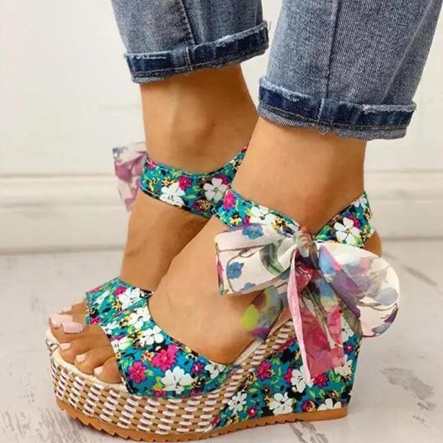 Fashion Women Sandals Luxury Design Elegant High Quality Materials Stylish Womens Summer Sandals