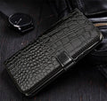 Flip Wallet Leather Case for Xiaomi Redmi Note 10 Pro Max 11 9 8 7 6 5 Redmi 9 9A 9C 9T 10C 8 8T 8A 7A 6A 5A 5 Plus Case Cover PU Leather Case with Holder Card Slots & Wallet Case