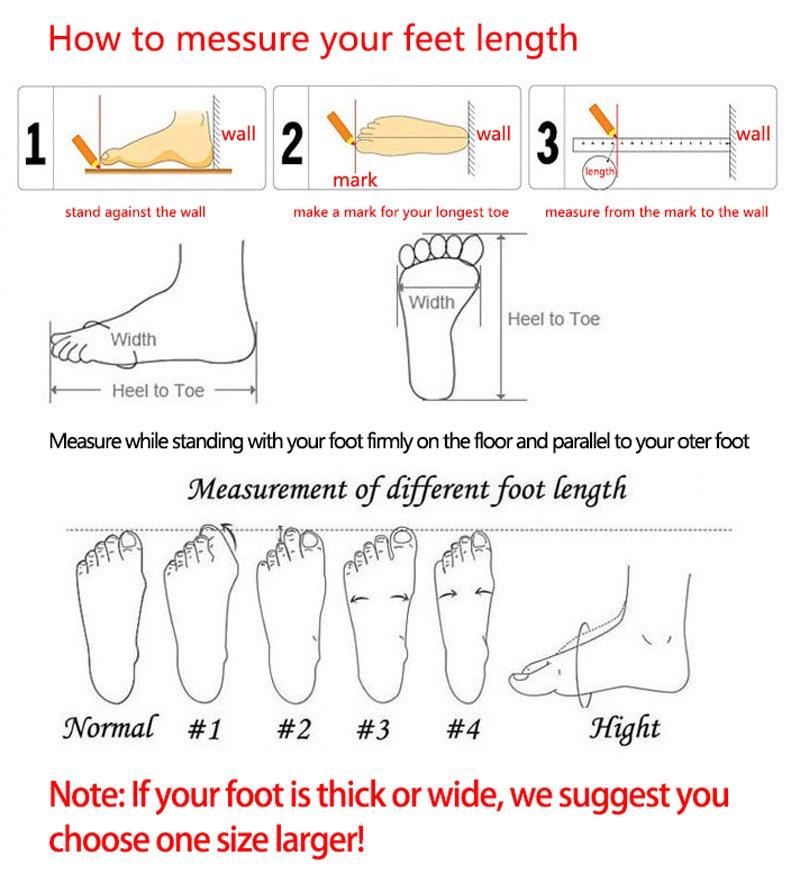 Men's Cotton Snow Boots Winter Plus Velvet Warm Casual Hiking Boots Breathable Slip Resistant Trial Hiking Shoes Mountain Biking Outdoor Work Shoes