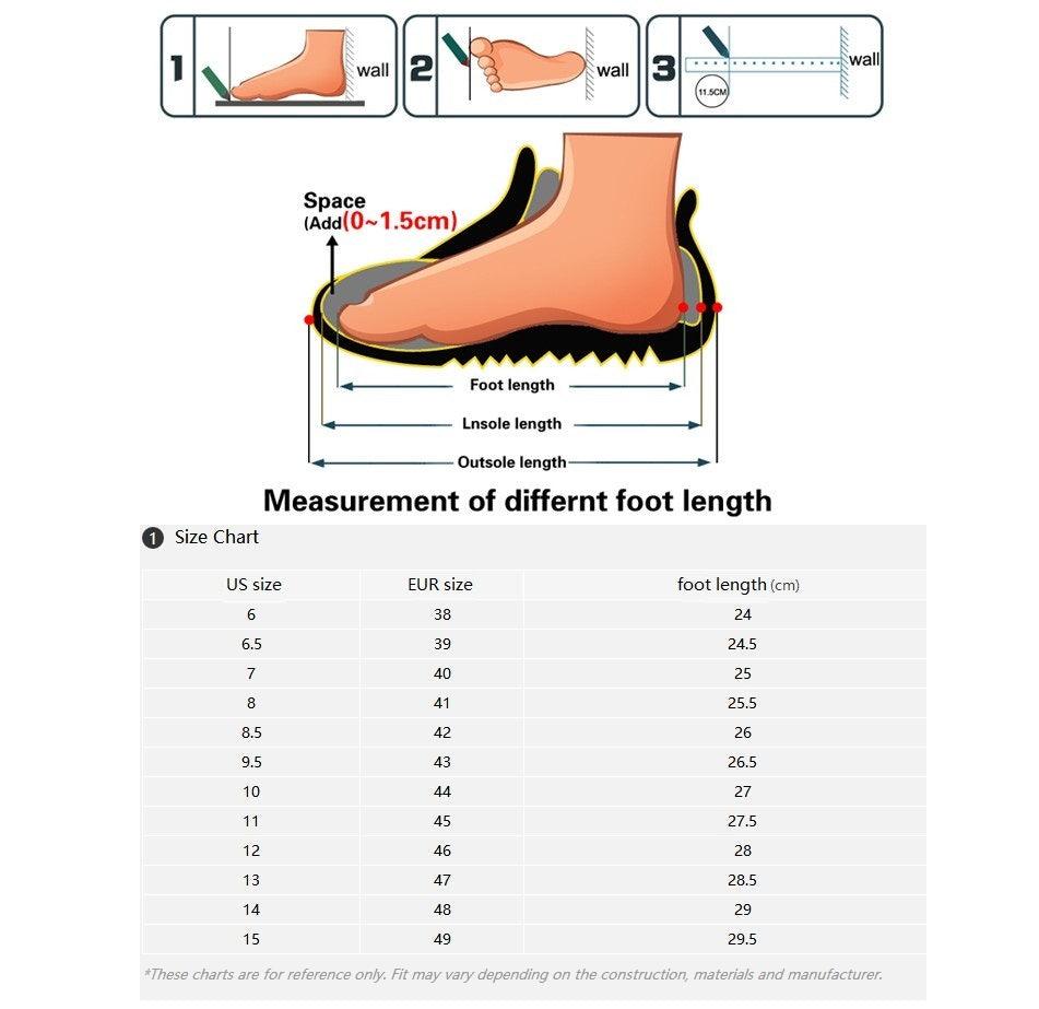 Men's High Quality Top Fashion Leather Sneakers Trend Comfortable Man Casual Shoes Outdoor Non-slip Breathable Mens Basketball Luxury Fashion Running Sneakers