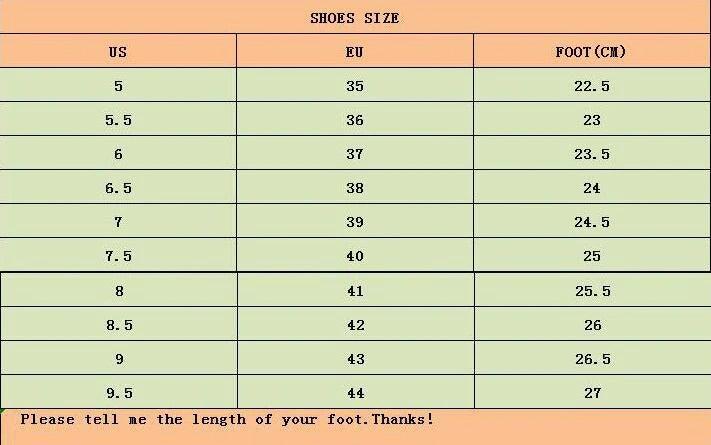New Fashion White High Quality Women's White Thick Soled Sports Casual Couple Shoes Summer Lace-Up Trainers Gym Tennis Running Breathable High Quality Sneakers