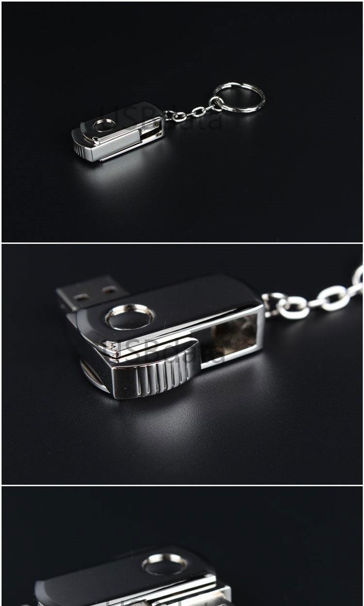 Pen Drive 128GB Metal Gift  Micro-USB Dual Memory Stick for Laptop PC Computer Car Audio Keychain USB 3.0 Flash Drive 1TB Mini USB Stick Original 128gb USB Drive