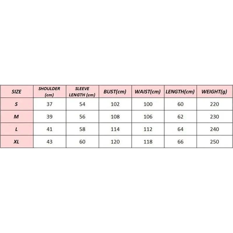 Sizzling Stylish Women's Long Sleeve Jacket Sweater Top Ladies Casual Leopard Print, Cardigan Zipper, Short Outwear, Coat Jacket