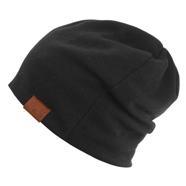 Skellies Beanies Knitted Hat Men Autumn Hats For Men Bonnet Gorgas Skull Mask Soft Male Balaclava for Men Outdoor Fleece Hat ScarfWomen Winter Beanie Hat Cap Beanies Winter Hats Warm Knitted Caps for Men & Women & Big Kids