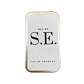 Solid Cologne