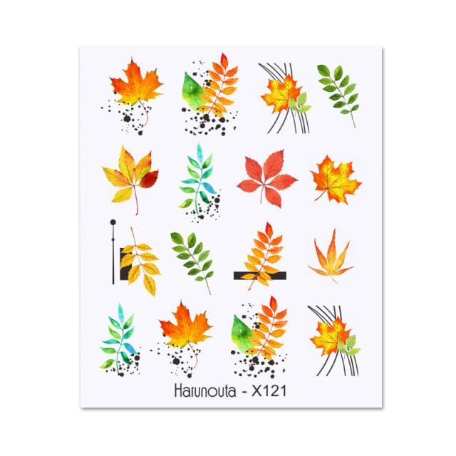 Water Nail Stickers Women Face Sketch Abstract Butterfly Image Sexy Girl Nail Art Decor Sliders Manicures For Nails Decoration Decal Self-Adhesive 3D Wave Design Decoration for Women Girls Tape Nail Art Stickers Decal Decoration